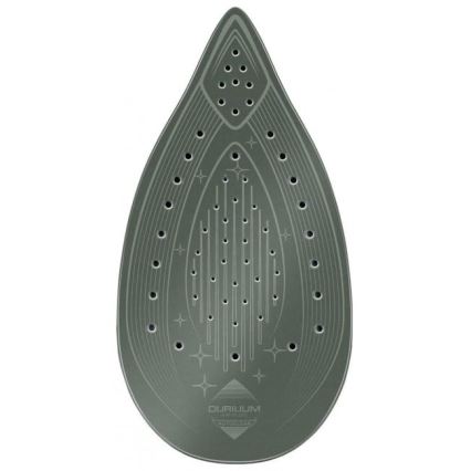 Tefal - Parna postaja PRO EXPRESS ULTIMATE 2600 W/230 V