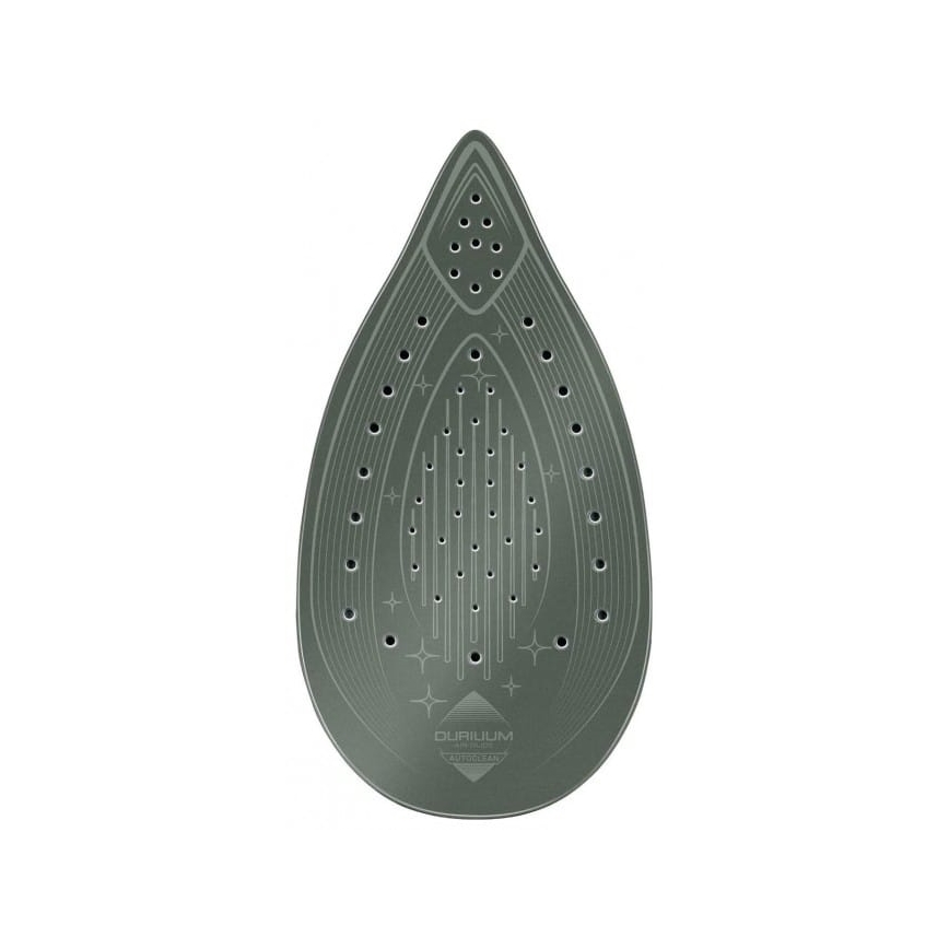 Tefal - Parna postaja PRO EXPRESS ULTIMATE 2600 W/230 V