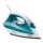 Tefal - Parni likalnik VIRTUO 2000W/230V modra
