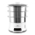 Tefal - Parni lonec CONVENIENT SERIES DELUXE 9l 900W/230V nerjaveče jeklo