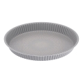 Tefal - Pekač za kolač HALO premera 27 cm