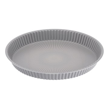 Tefal - Pekač za kolač HALO premera 27 cm