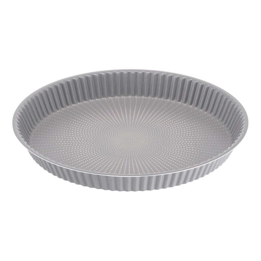 Tefal - Pekač za kolač HALO premera 27 cm