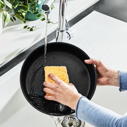 Tefal - Pekač za kolač HALO premera 27 cm