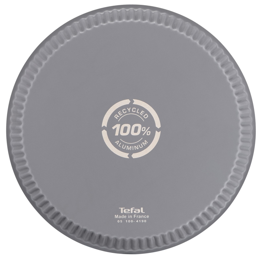 Tefal - Pekač za kolač HALO premera 27 cm
