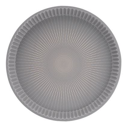 Tefal - Pekač za kolač HALO premera 27 cm