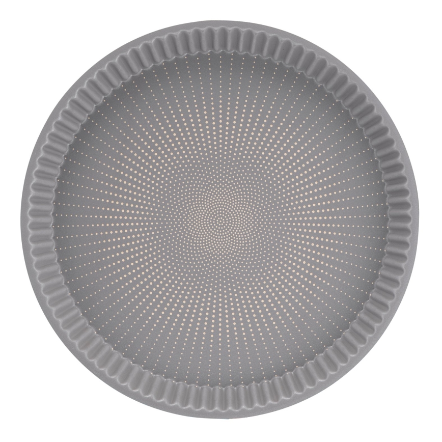 Tefal - Pekač za kolač HALO premera 27 cm
