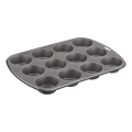 Tefal - Pekač za mafine EASYBAKE