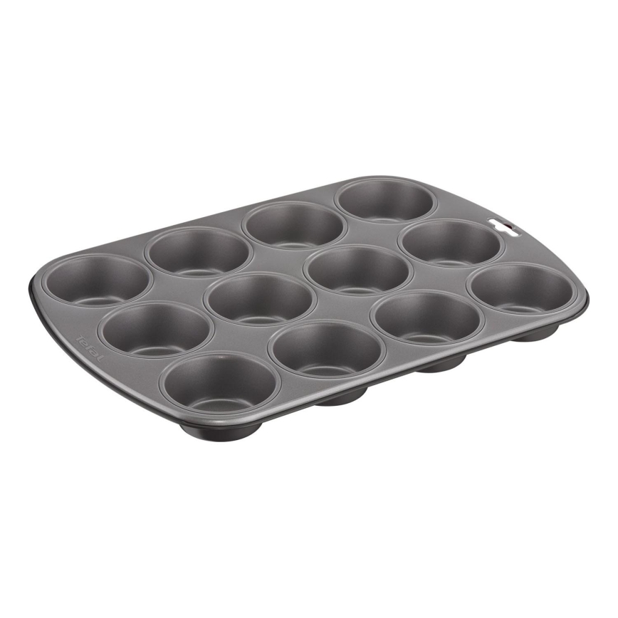 Tefal - Pekač za mafine EASYBAKE
