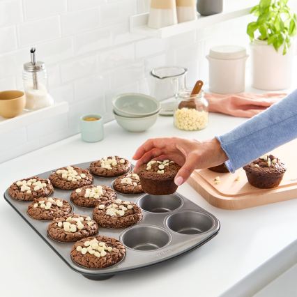 Tefal - Pekač za mafine EASYBAKE