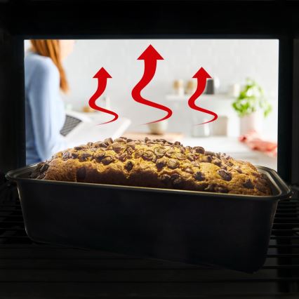 Tefal - Pekač za mafine EASYBAKE