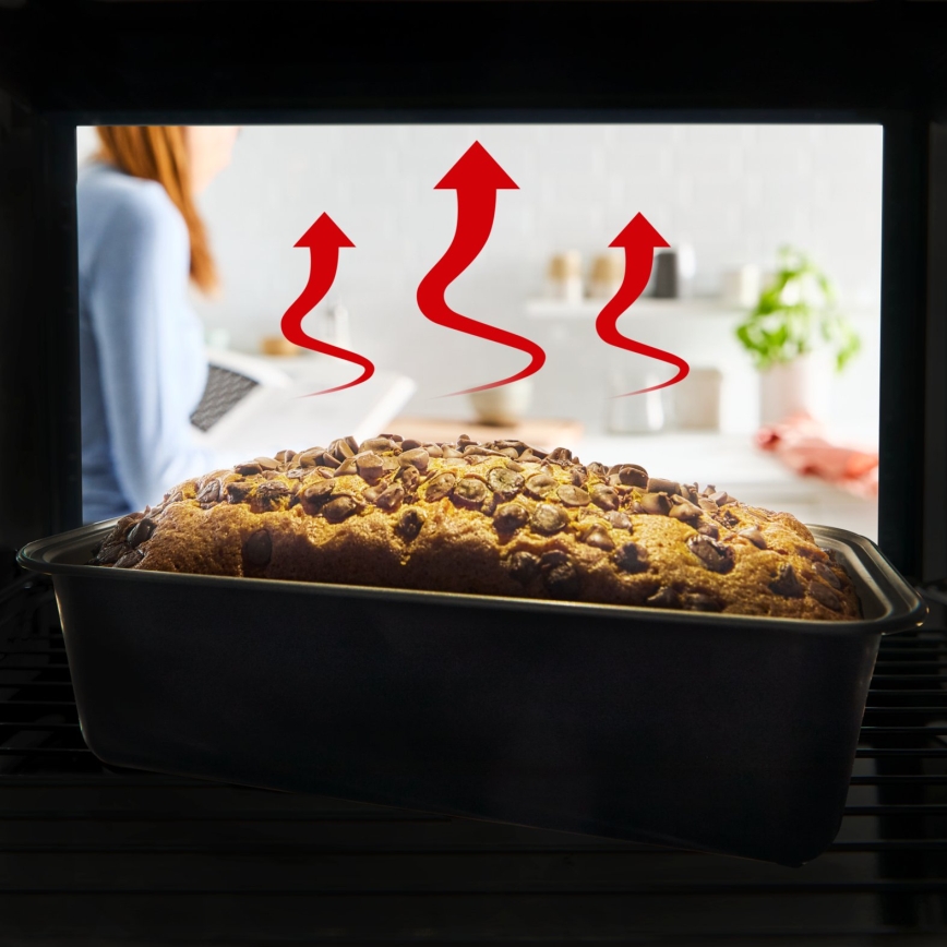 Tefal - Pekač za mafine EASYBAKE