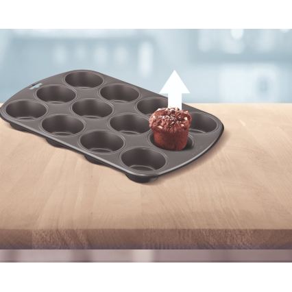 Tefal - Pekač za mafine EASYBAKE