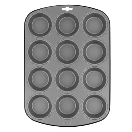 Tefal - Pekač za mafine EASYBAKE