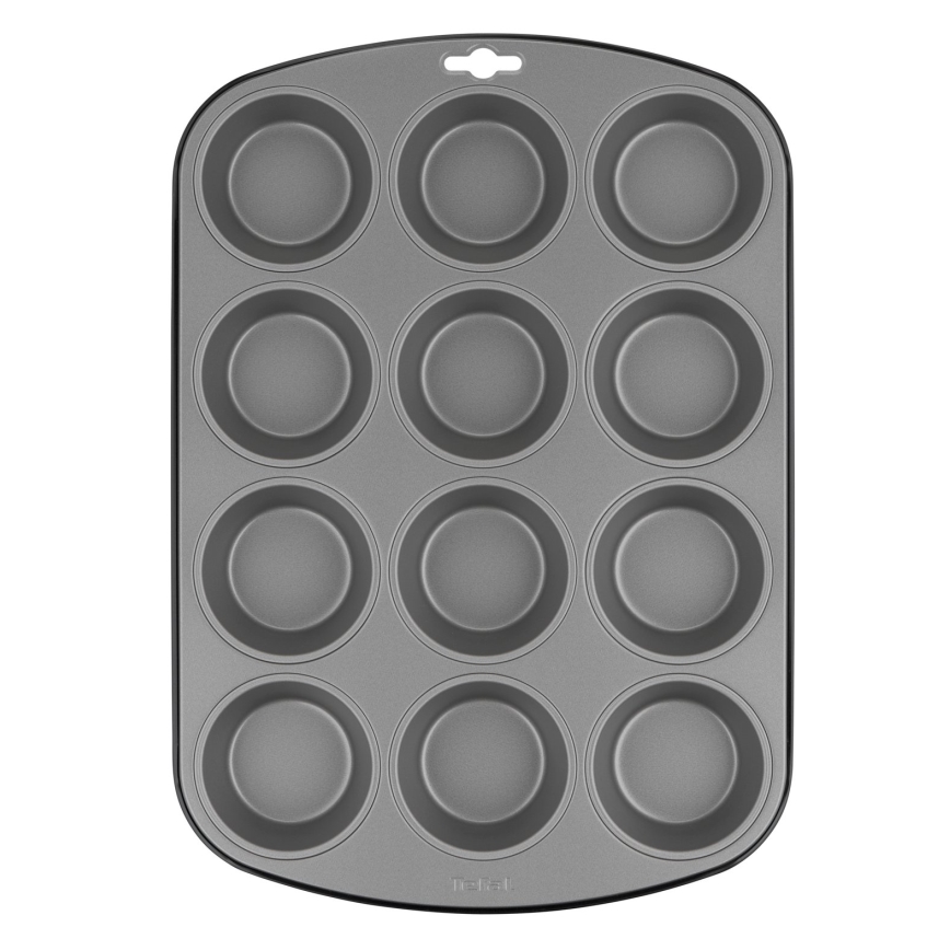 Tefal - Pekač za mafine EASYBAKE