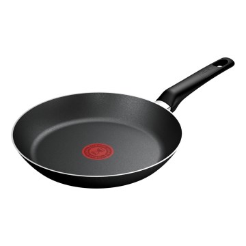 Tefal - Ponev ACCESS 20 cm