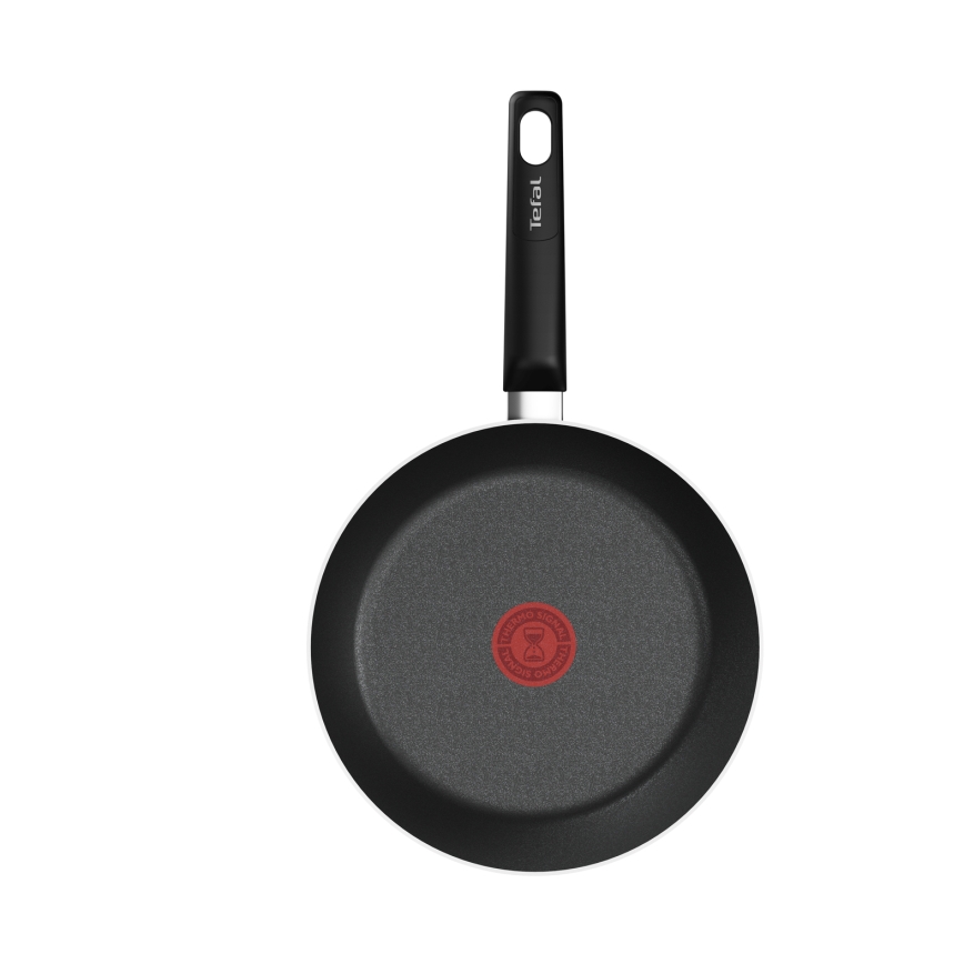 Tefal - Ponev ACCESS 24 cm
