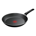 Tefal - Ponev ACCESS 28 cm