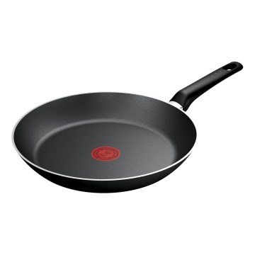Tefal - Ponev ACCESS 28 cm