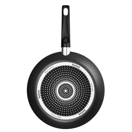 Tefal - Ponev ACCESS 28 cm