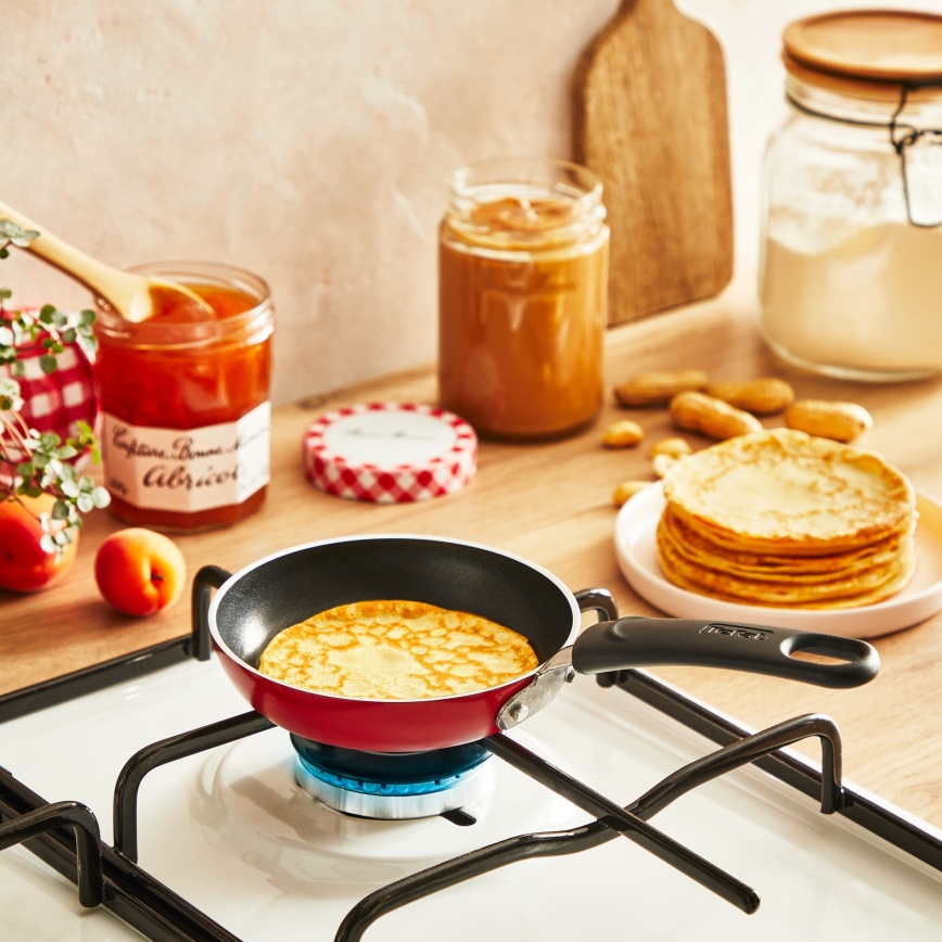 Tefal - Ponev BONNE MAMAN 12 cm