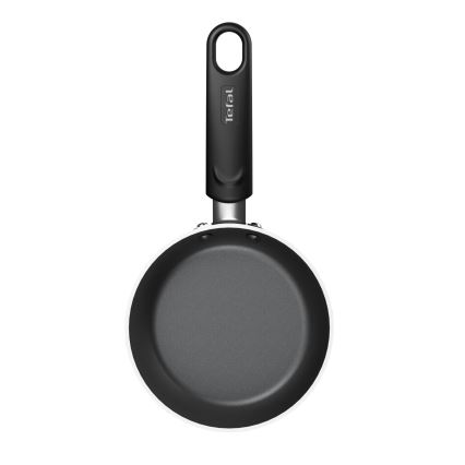 Tefal - Ponev BONNE MAMAN 12 cm