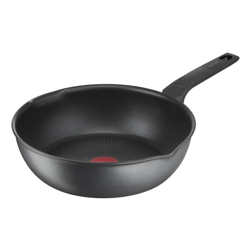 Tefal - Ponev CHEF'S DELIGHT 26 cm