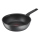 Tefal - Ponev CHEF'S DELIGHT 26 cm