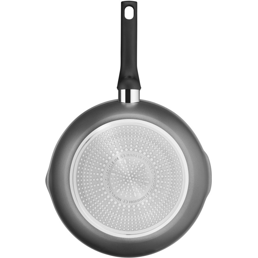 Tefal - Ponev CHEF'S DELIGHT 26 cm