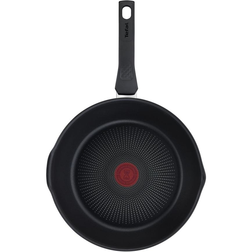 Tefal - Ponev CHEF'S DELIGHT 26 cm