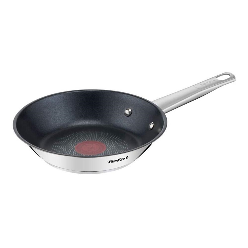 Tefal - Ponev COOK EAT 20 cm