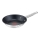 Tefal - Ponev COOK EAT 20 cm