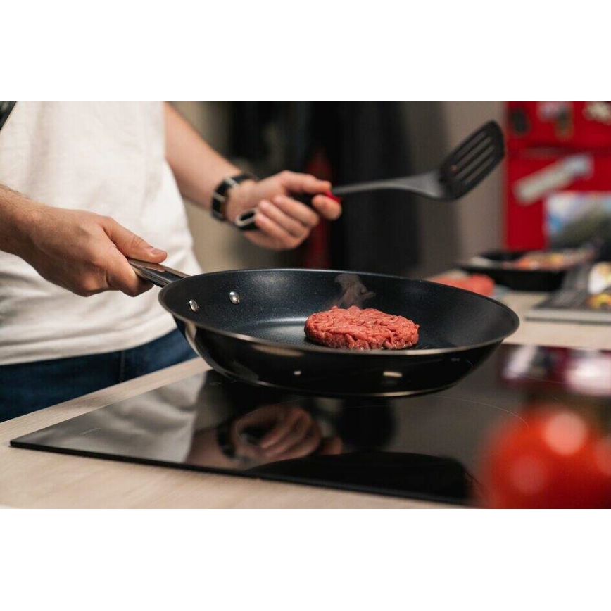 Tefal - Ponev COOK EAT 20 cm