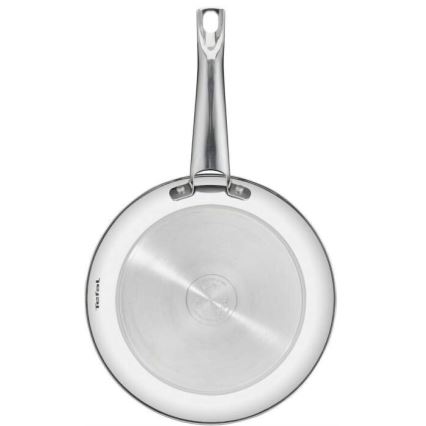 Tefal - Ponev COOK EAT 20 cm