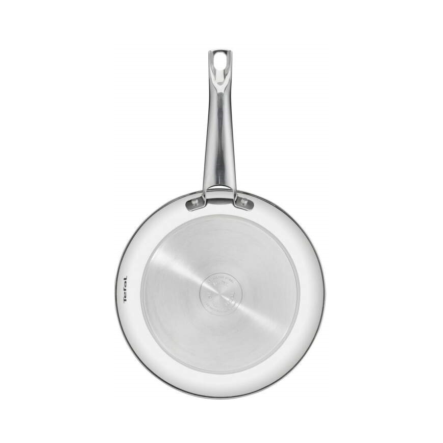 Tefal - Ponev COOK EAT 20 cm