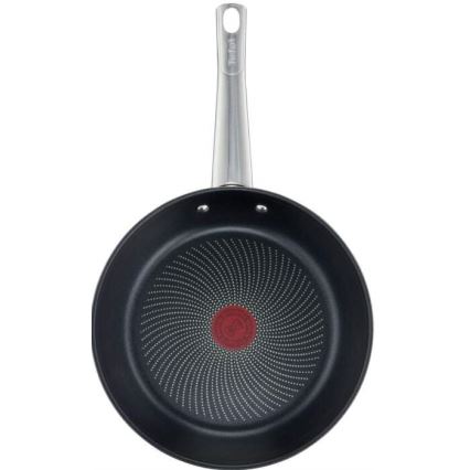 Tefal - Ponev COOK EAT 20 cm