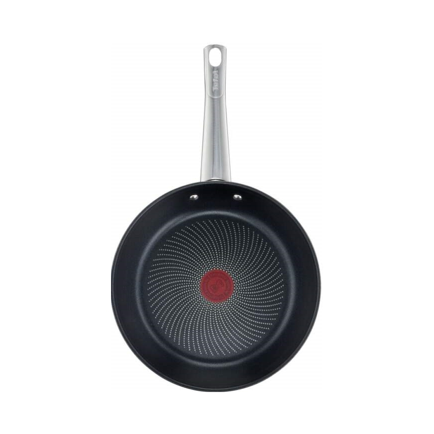 Tefal - Ponev COOK EAT 20 cm
