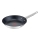 Tefal - Ponev COOK EAT 24 cm