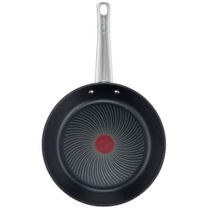 Tefal - Ponev COOK EAT 24 cm