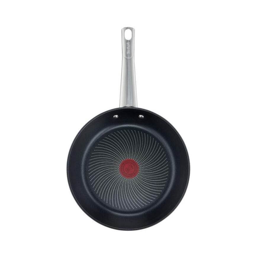 Tefal - Ponev COOK EAT 24 cm