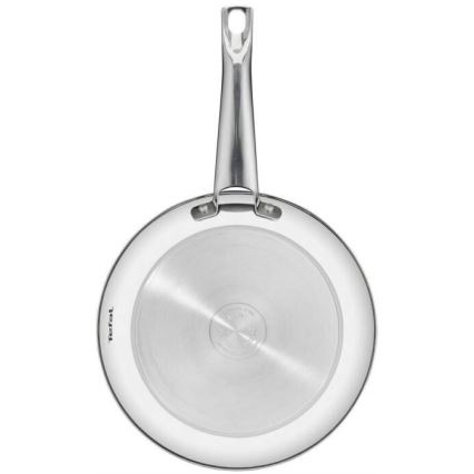 Tefal - Ponev COOK EAT 24 cm