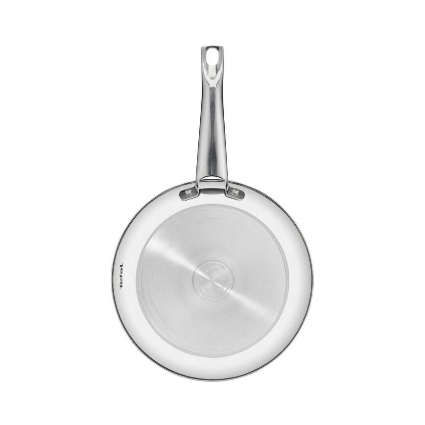 Tefal - Ponev COOK EAT 24 cm