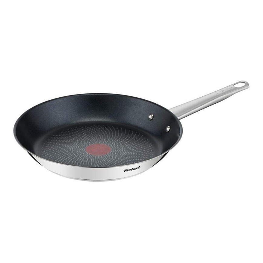 Tefal - Ponev COOK EAT 28 cm