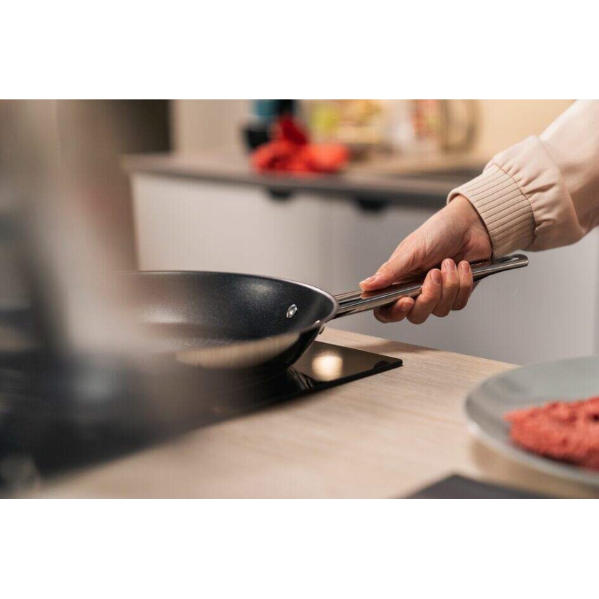 Tefal - Ponev COOK EAT 28 cm