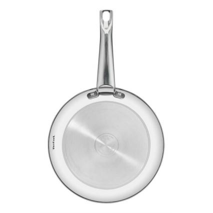 Tefal - Ponev COOK EAT 28 cm