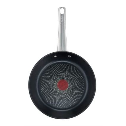 Tefal - Ponev COOK EAT 28 cm