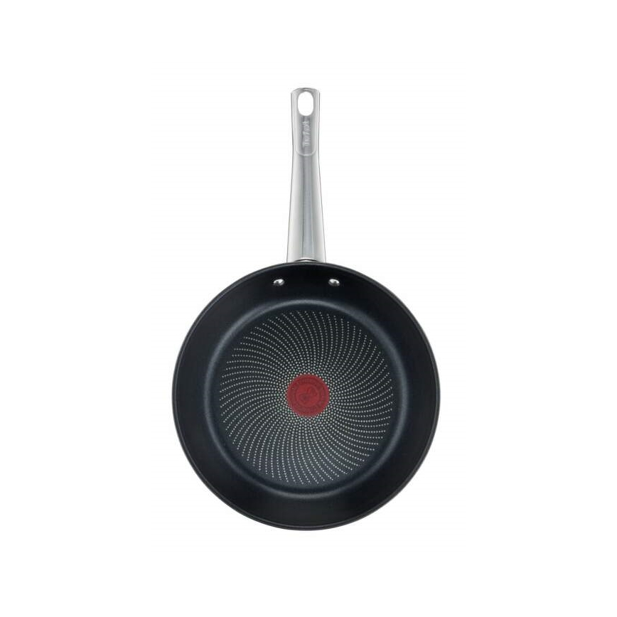 Tefal - Ponev COOK EAT 28 cm