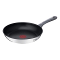 Tefal - Ponev DAILY COOK 24 cm