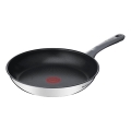 Tefal - Ponev DAILY COOK 28 cm