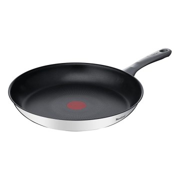 Tefal - Ponev DAILY COOK 30 cm